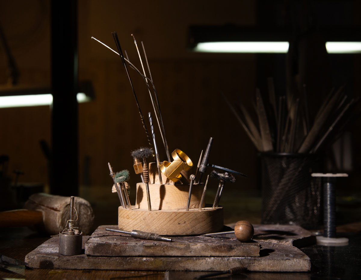 Product Photography Inspired by TUMO Studios 34 - Product Photography Inspired by TUMO Studios