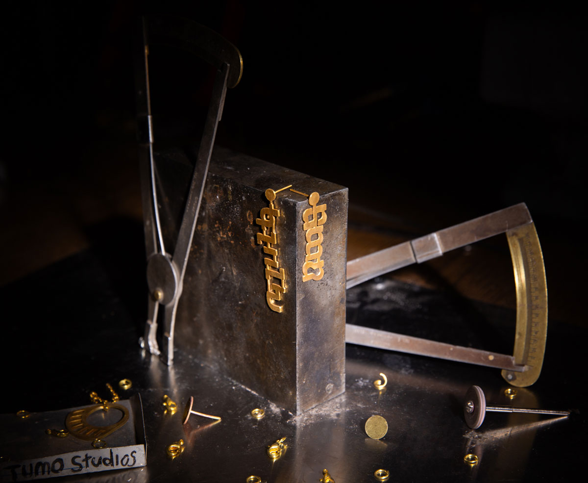 Product Photography Inspired by TUMO Studios 35 - Product Photography Inspired by TUMO Studios