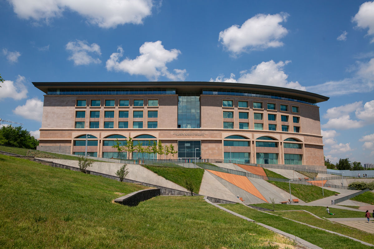 5 1 - TUMO Chosen in HundrEd List of Top Education Innovators