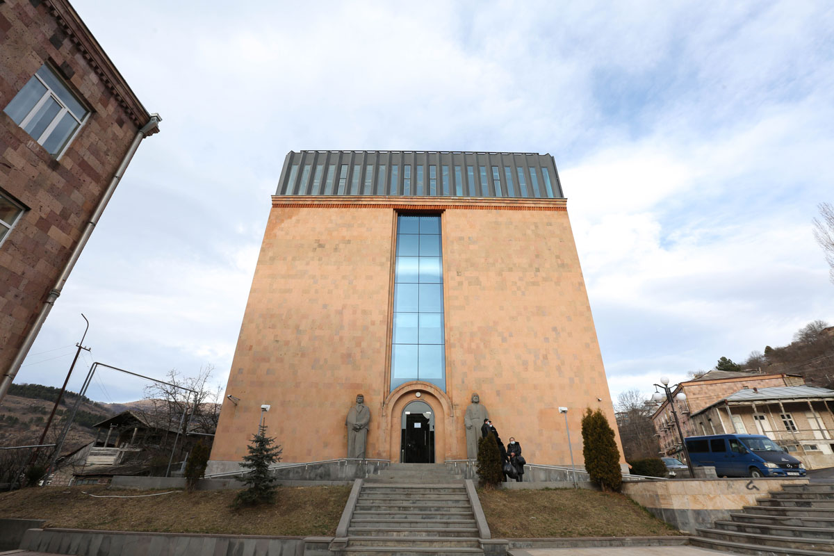 6 1 - TUMO Chosen in HundrEd List of Top Education Innovators