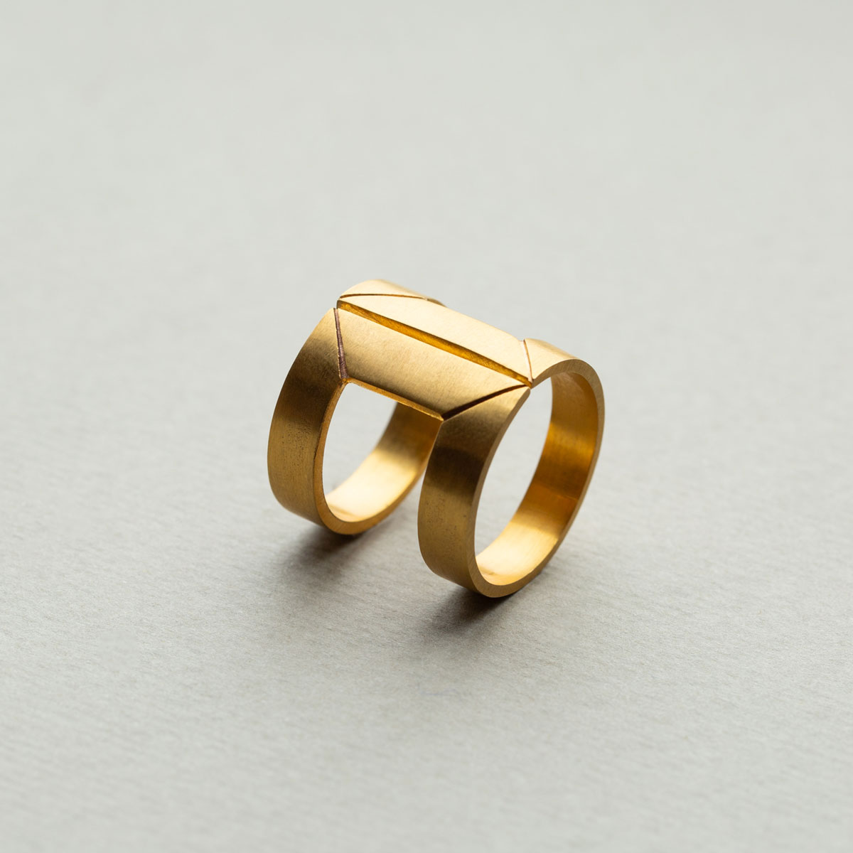 Product Photography Inspired by TUMO Studios 6 - Product Photography Inspired by TUMO Studios