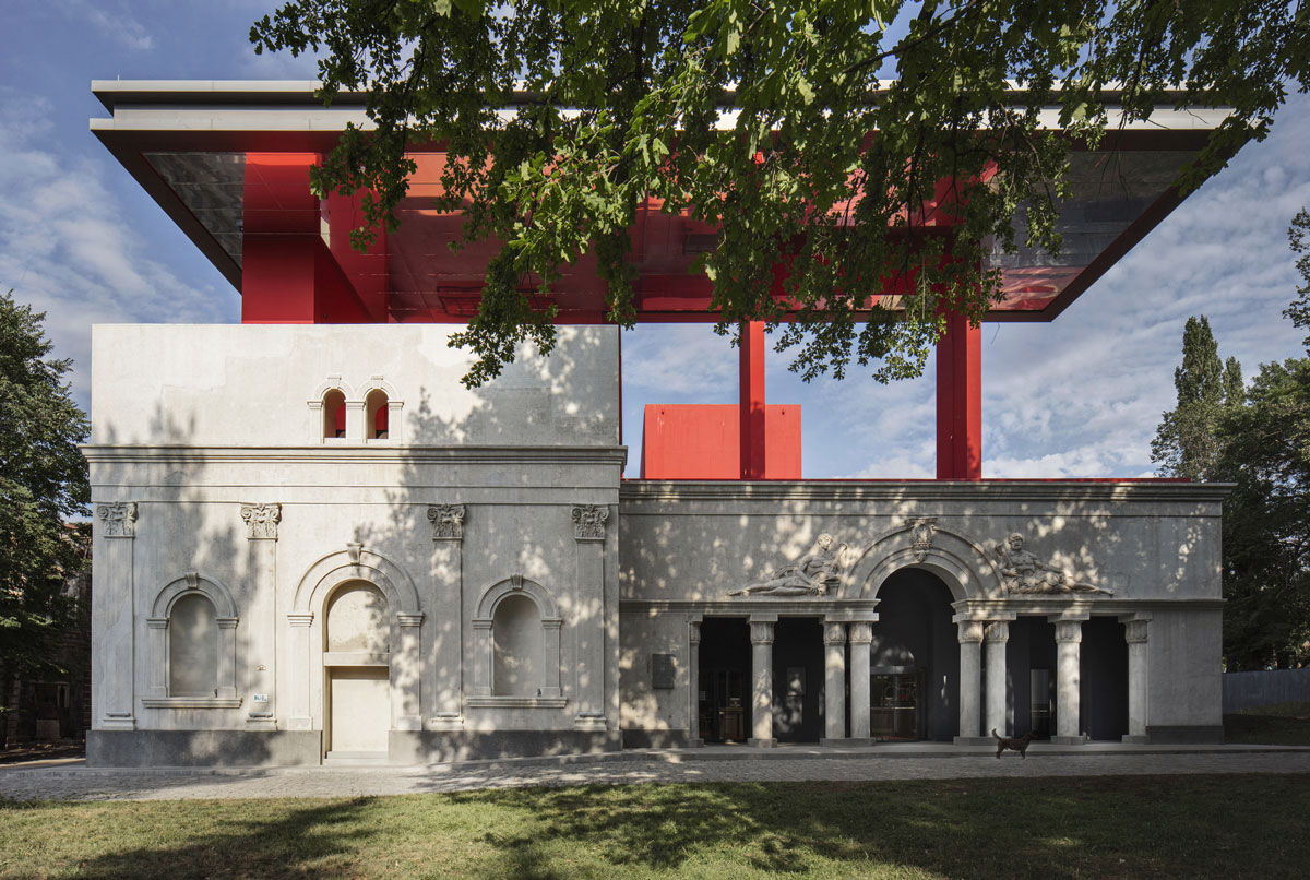 7 1 - TUMO Chosen in HundrEd List of Top Education Innovators