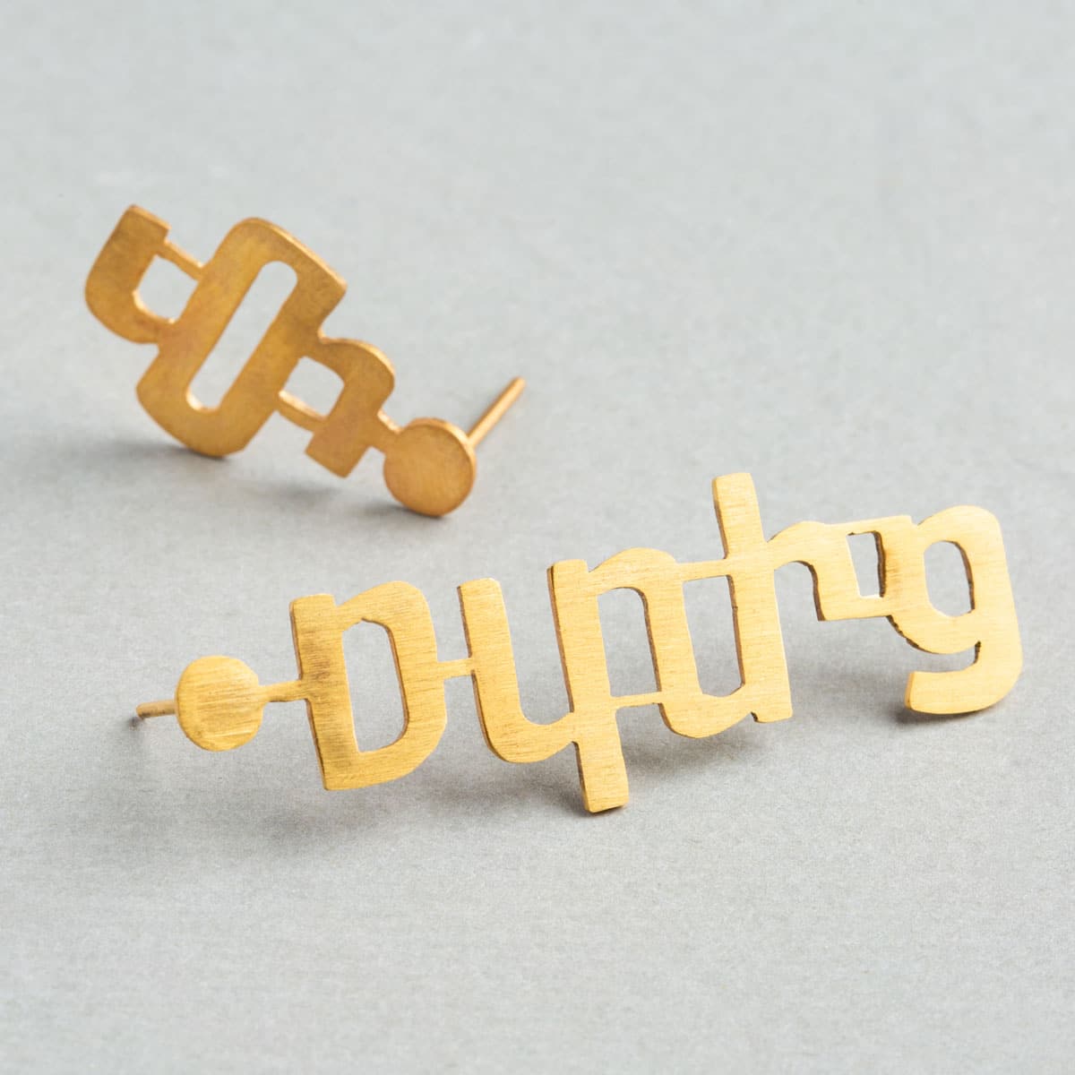 7 - Product Photography Inspired by TUMO Studios