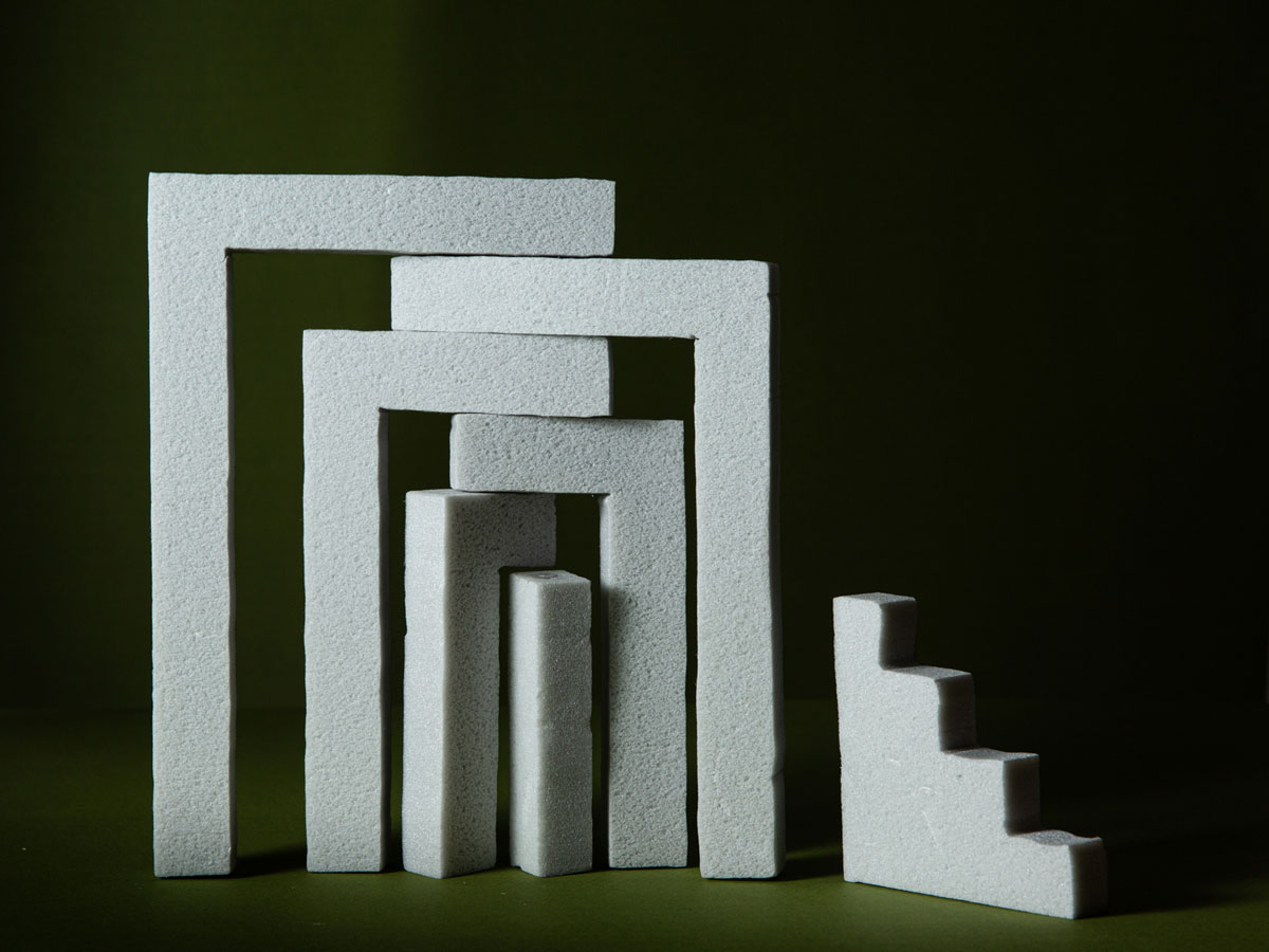 Product Photography Inspired by TUMO Studios 8 - Product Photography Inspired by TUMO Studios