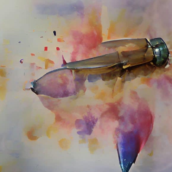 bang 580x580 - Music In Literature