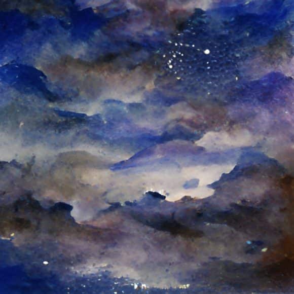 excerpt 1 580x580 - Music In Literature