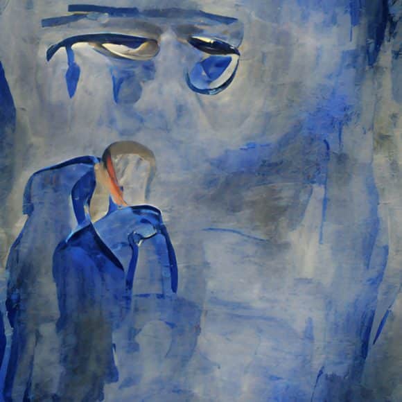 natural 580x580 - Music In Literature