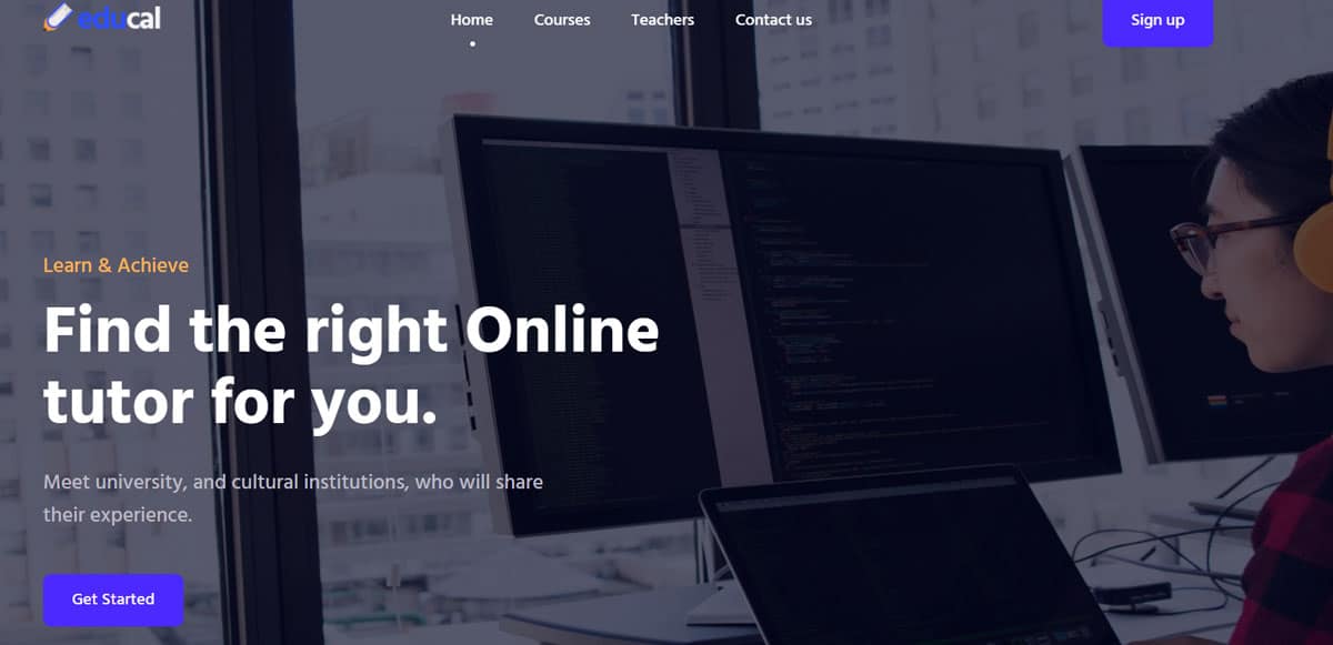 screenshot 2024 01 18 191750 - The Weasleys of TUMO: the Hovhikyans