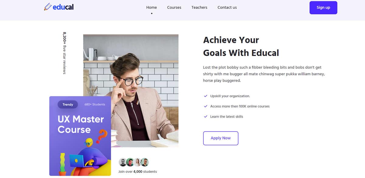 screenshot 2024 01 18 191806 - The Weasleys of TUMO: the Hovhikyans