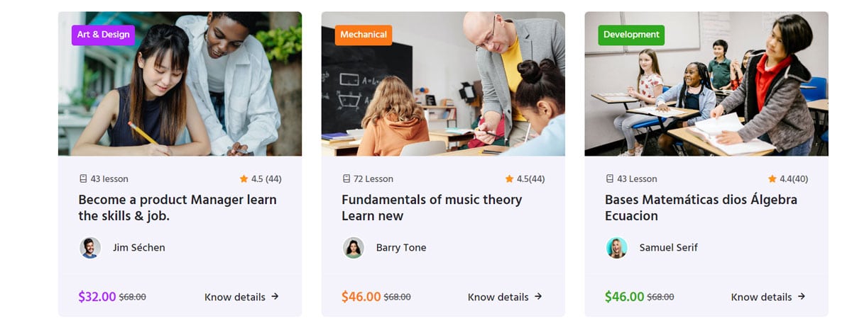 screenshot 2024 01 18 191828 - The Weasleys of TUMO: the Hovhikyans