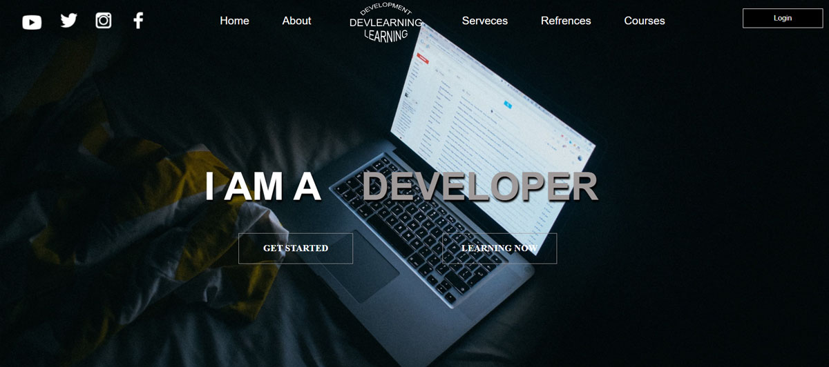 screenshot 2024 01 18 213914 - The Weasleys of TUMO: the Hovhikyans