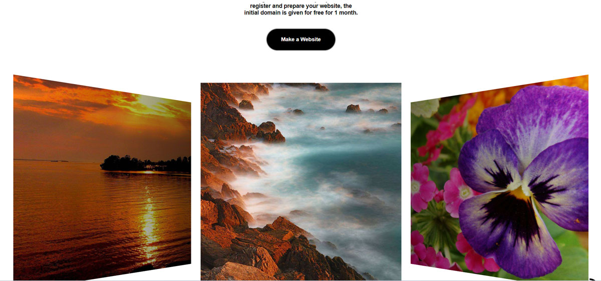 screenshot 2024 01 18 213933 - The Weasleys of TUMO: the Hovhikyans