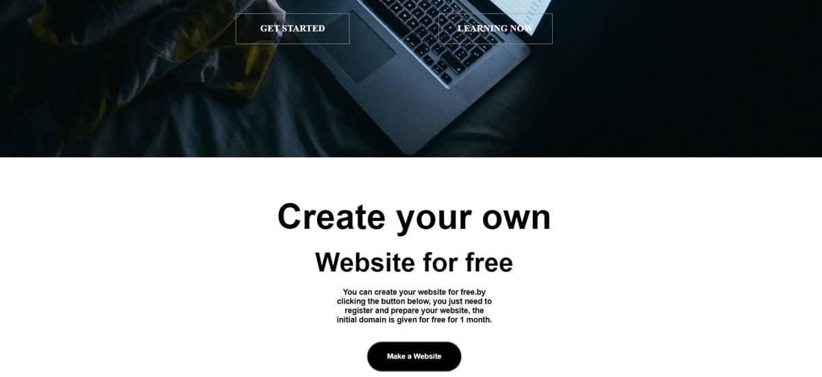 screenshot 2024 01 18 213947 - The Weasleys of TUMO: the Hovhikyans